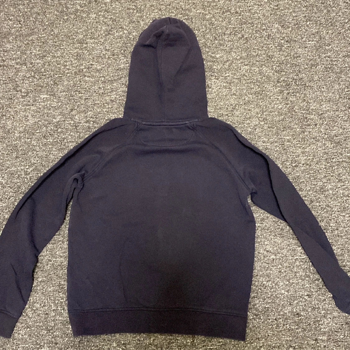 Gant hoodie - 90