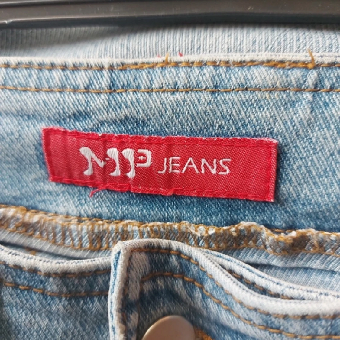 MP jeans  - 91