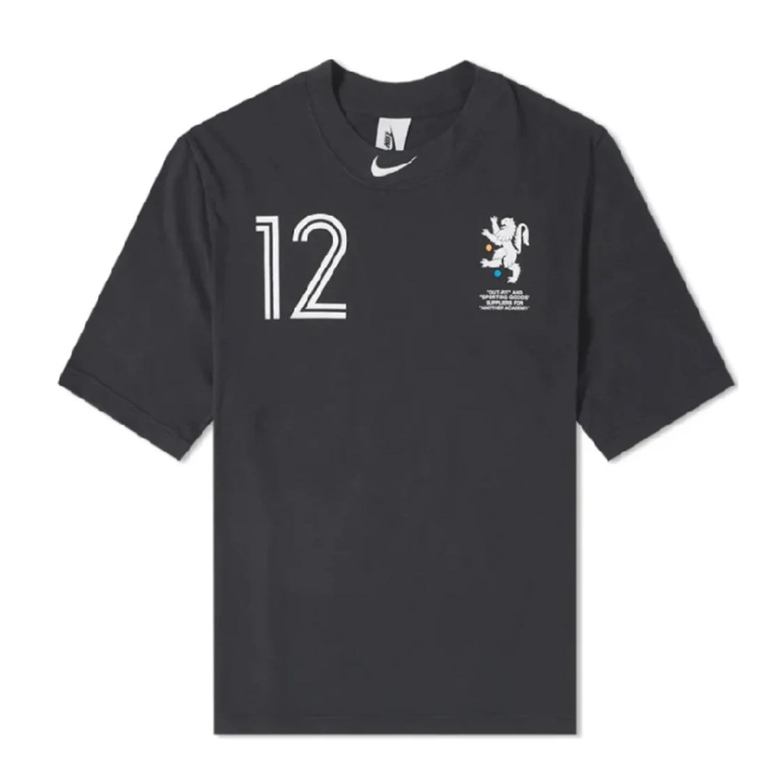 Söker någon av dessa tröjor - 91