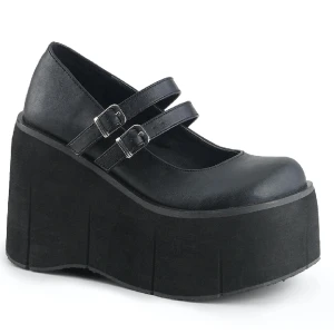 Demonias  - Säljer mina Demonias för ett rymligt pris haft dom ett år men inte jätte använda dom är strl 36-38. Kängorna betalde ja 1940kr och för skorna 1340kr så säljer skorna för 990kr och kängorna för 1100kr pris kan diskuteras vid snabbt köp skriv för bilder❤️❤️