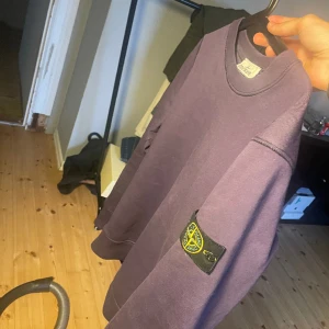 Stone island - 9/10 skick