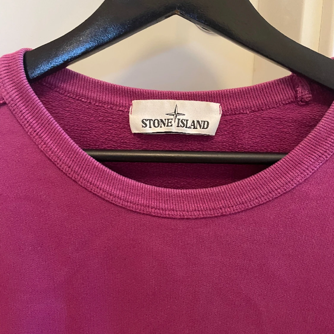 Stone Island tröja - 90