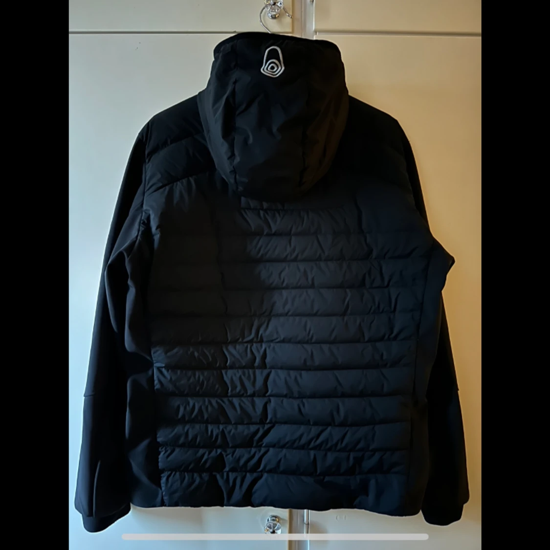 Sail Racing jacka - 90