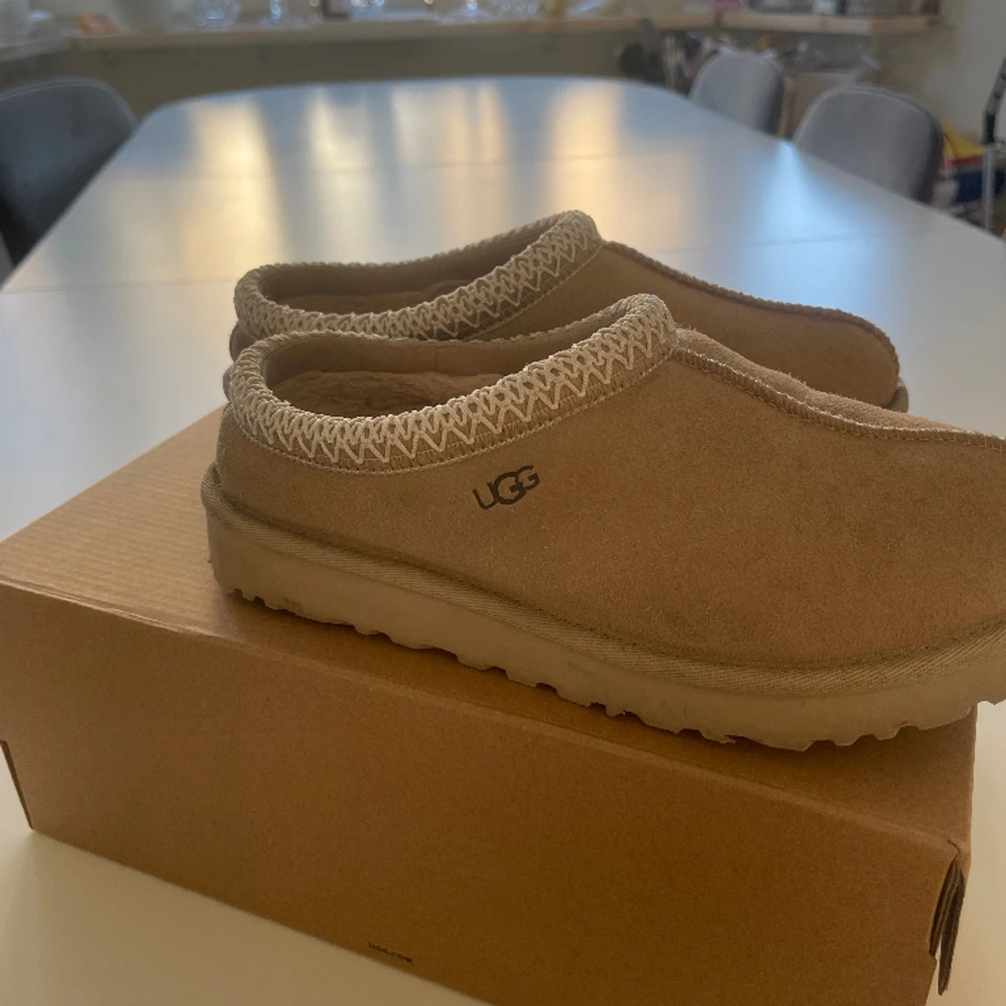 UGG Tasman - 91