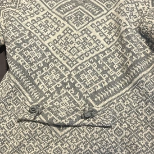 Odd Molly kofta  - I fint skick . Storlek 1