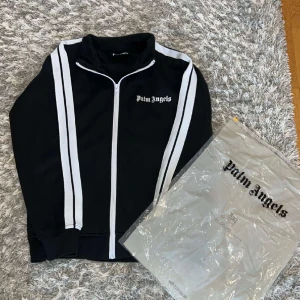 Palm Angels  - Helt ny, storlek M 