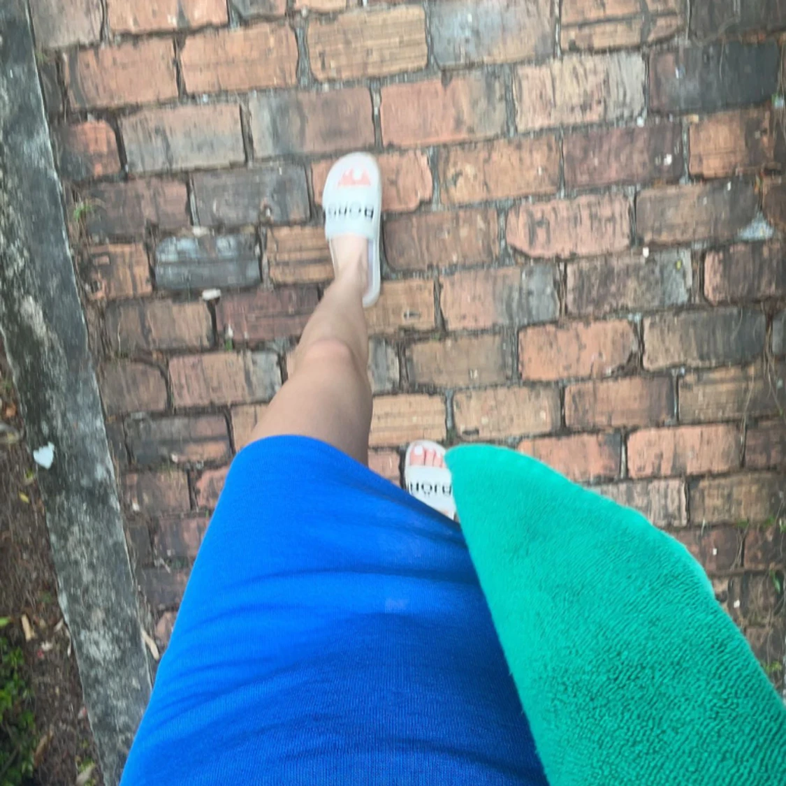 sommarklänning  - 91