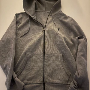 Ralph Lauren zip - Bra skick, inga skador. 