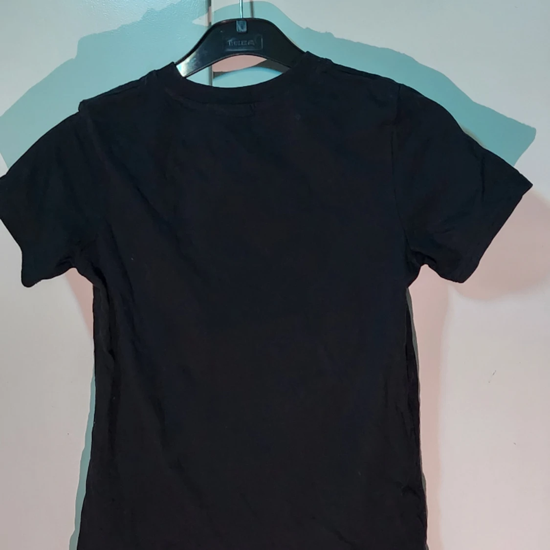 Harry Potter T-shirts - 90