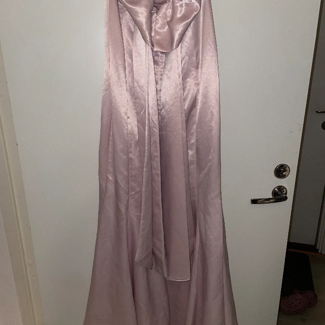 Balklänning/festklänning - 90