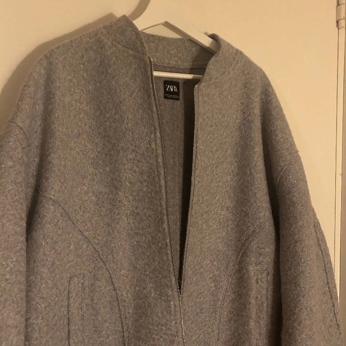 Jacka från Zara  - 90