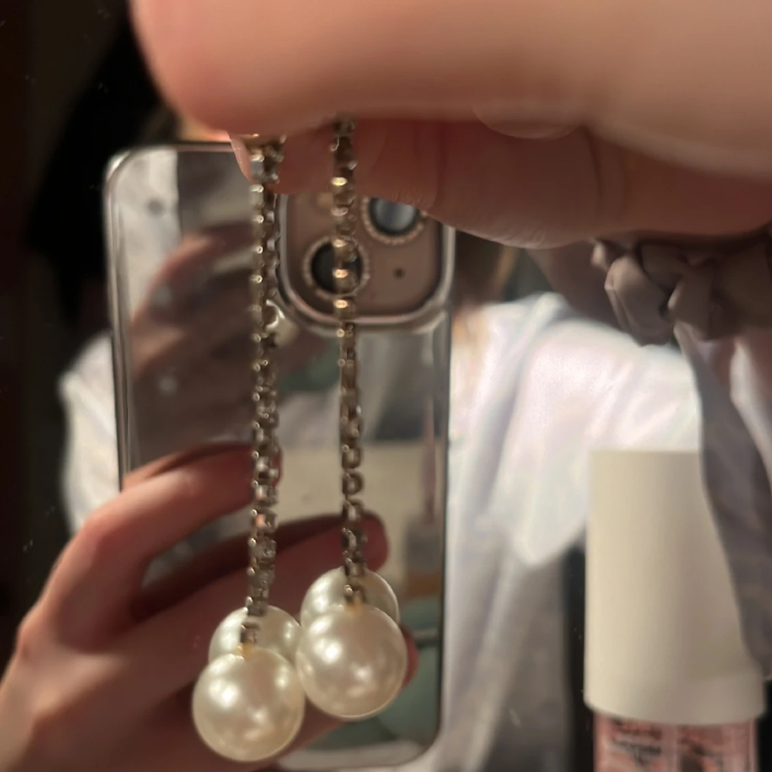 Pälörhängen  - 90