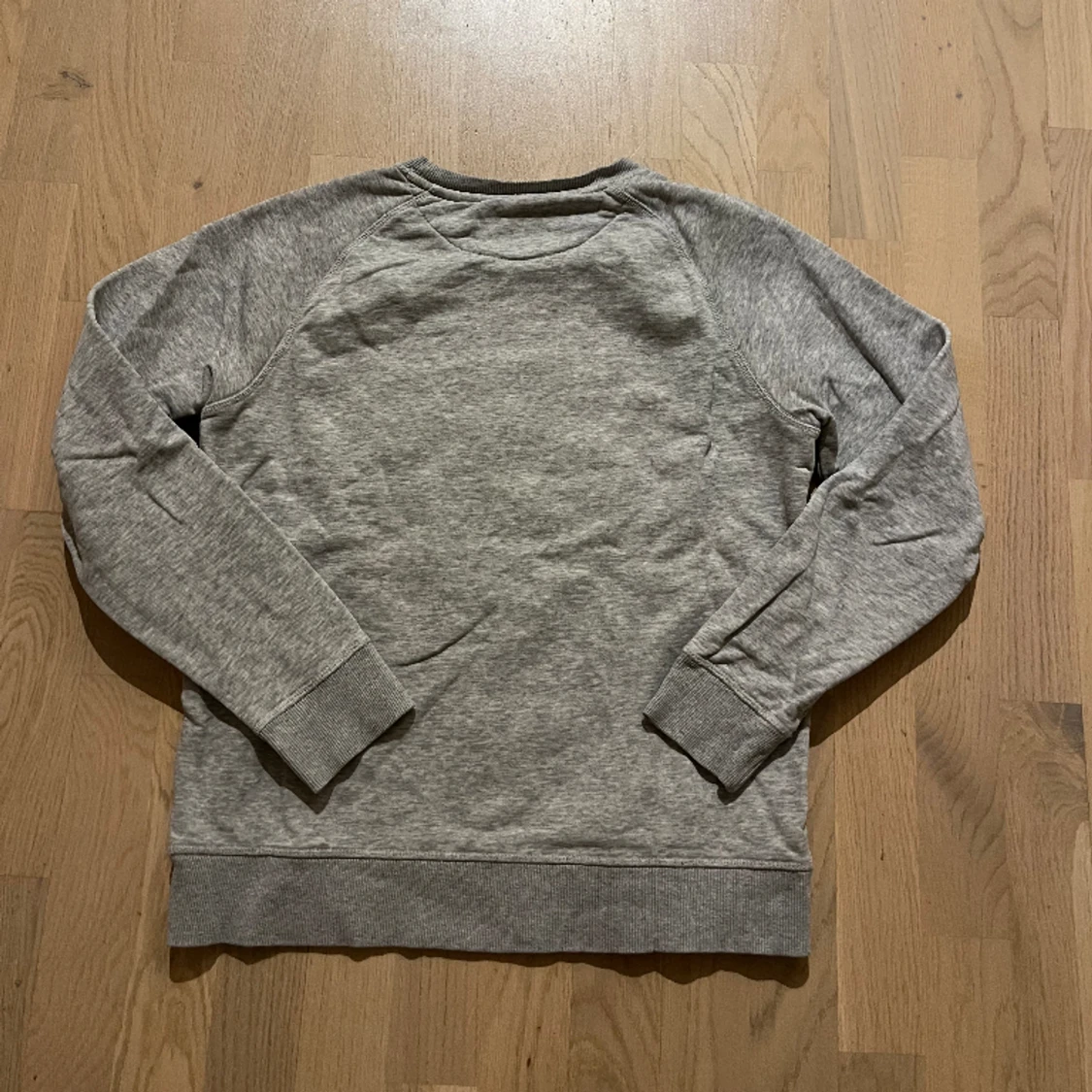 Summer break tröja  - 90