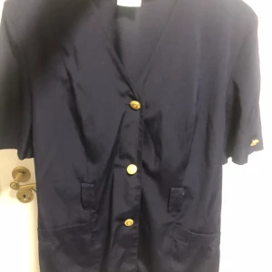 Blus Vinted  - Blus Vinted St M 