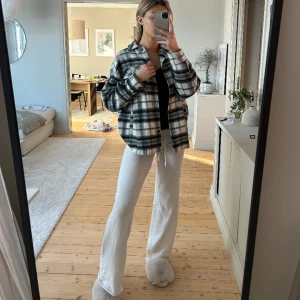 Vårjacka - Fint skick!