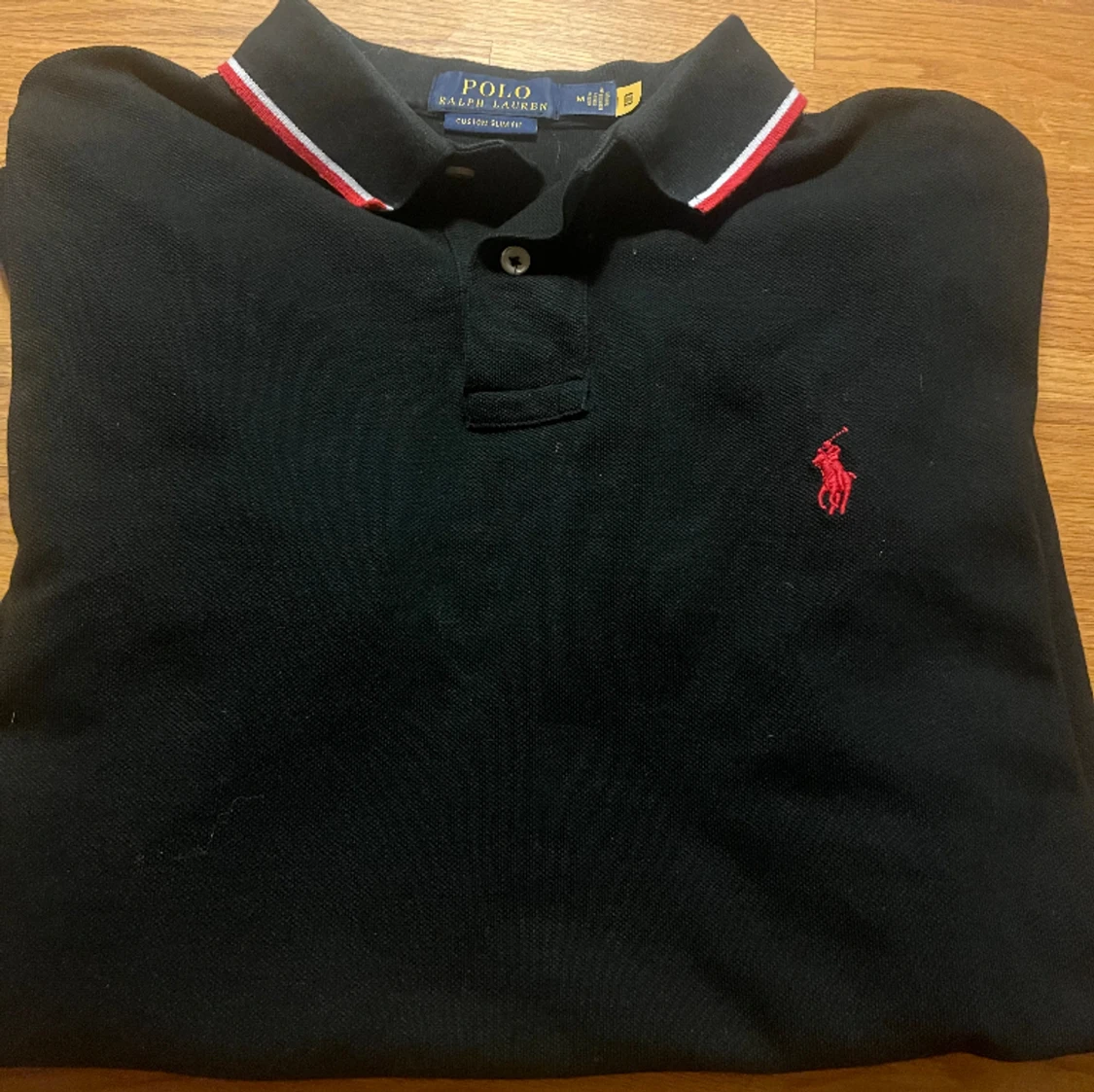 Polo Ralph lauren piké