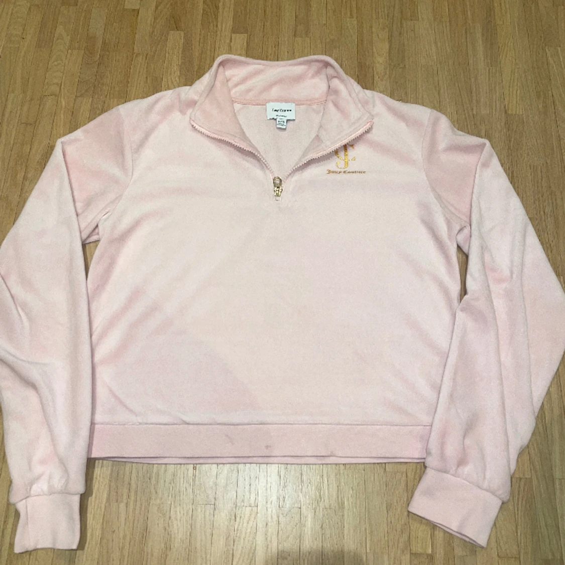 Juicy couture tröja