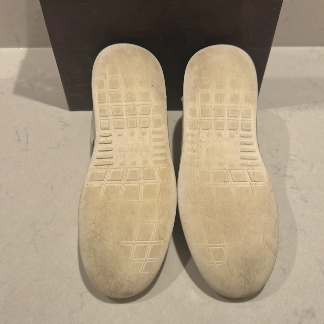 Valentino opens 39 - 1