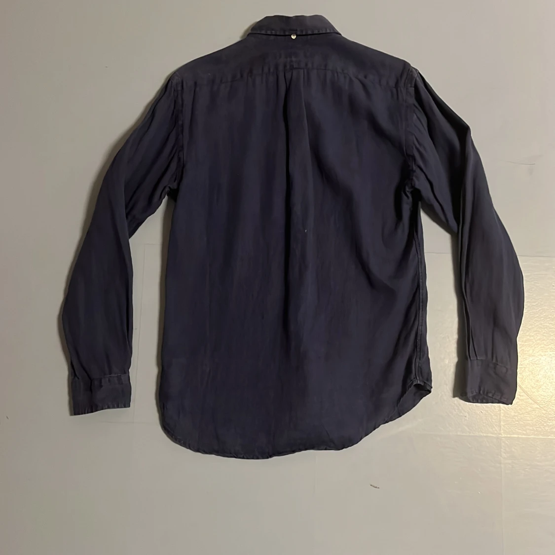 Ralph Lauren Skjorta - 4