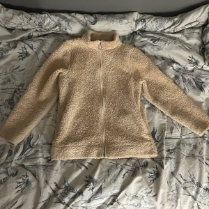 Lager 157 fleece  - Bra skick ❤️