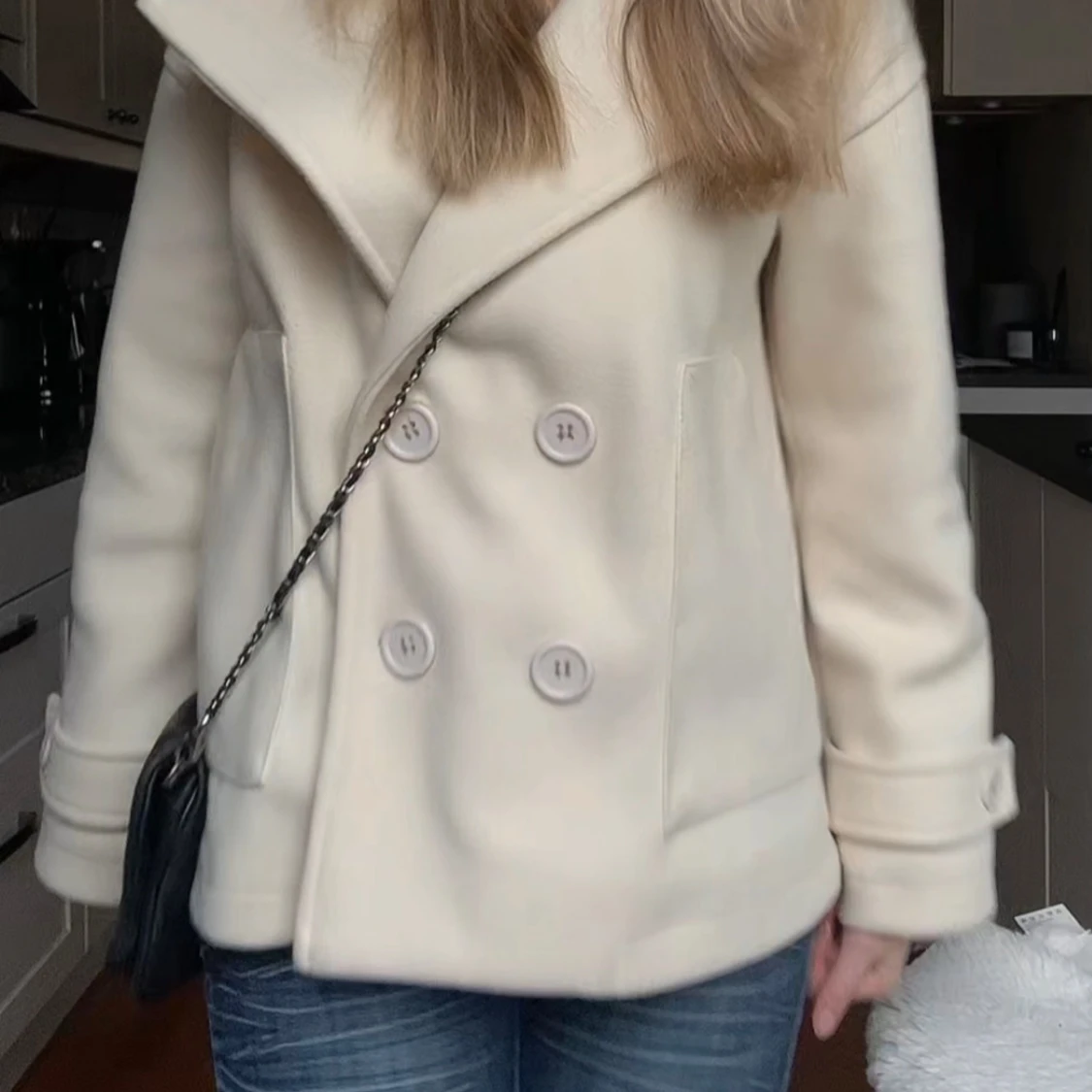 Design by si kappa - 1