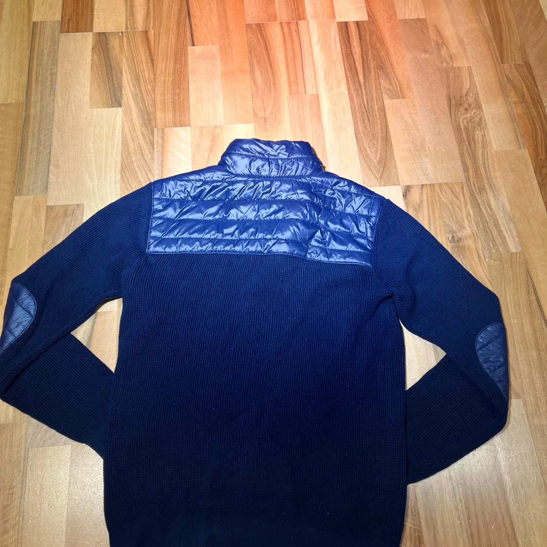 Cardigan/jacka / S - 2