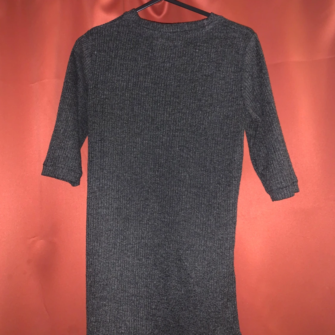 Knitted Weekday Topp - 90