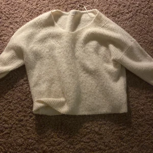 Tröja  - Säljer min hm tröja bra skick 