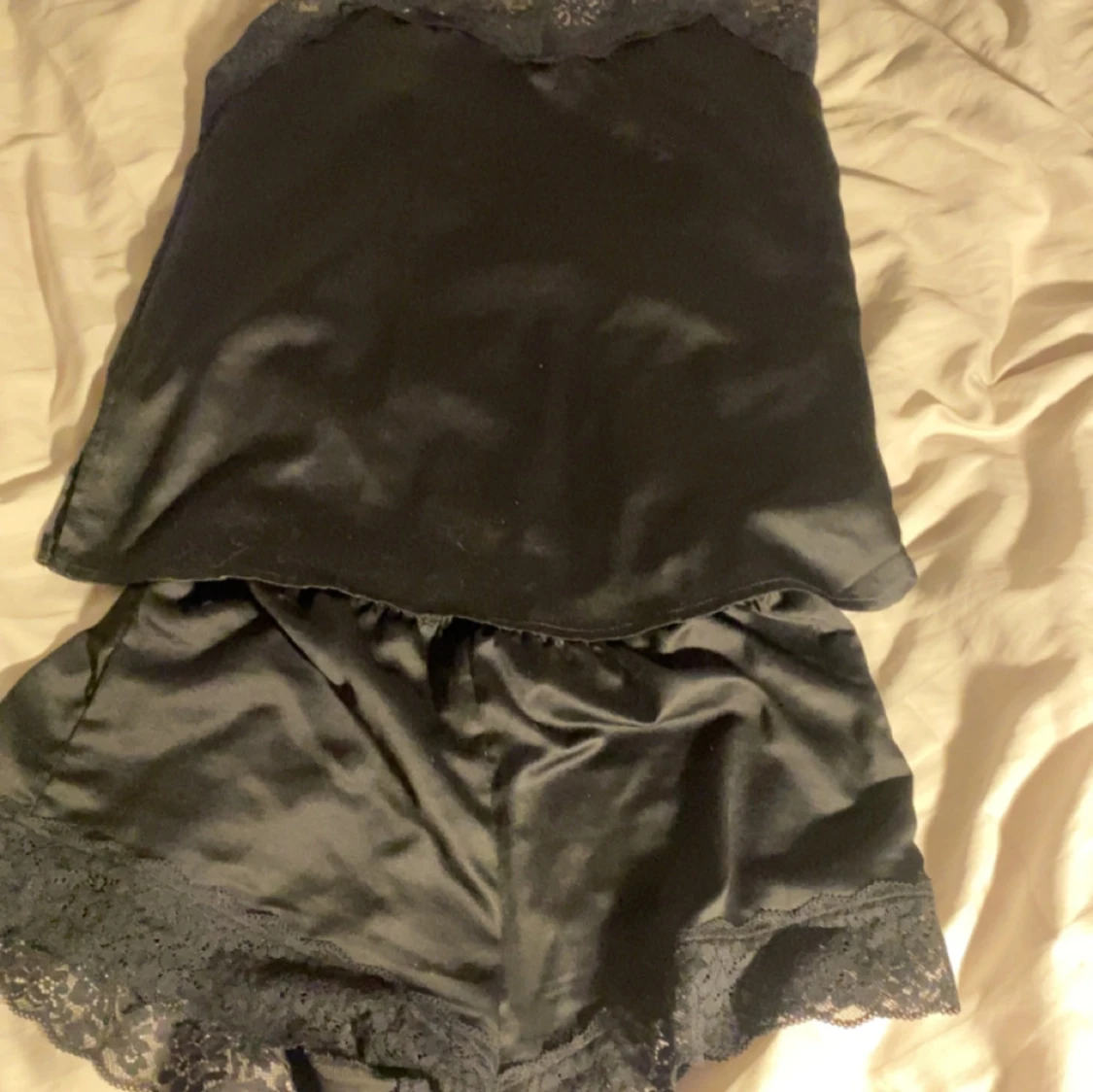 Pyjamas från Tezenis - 90