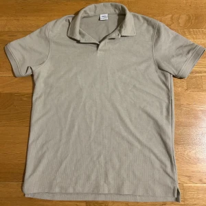 Tröja från Zara - Tröja från Zara i storlek S