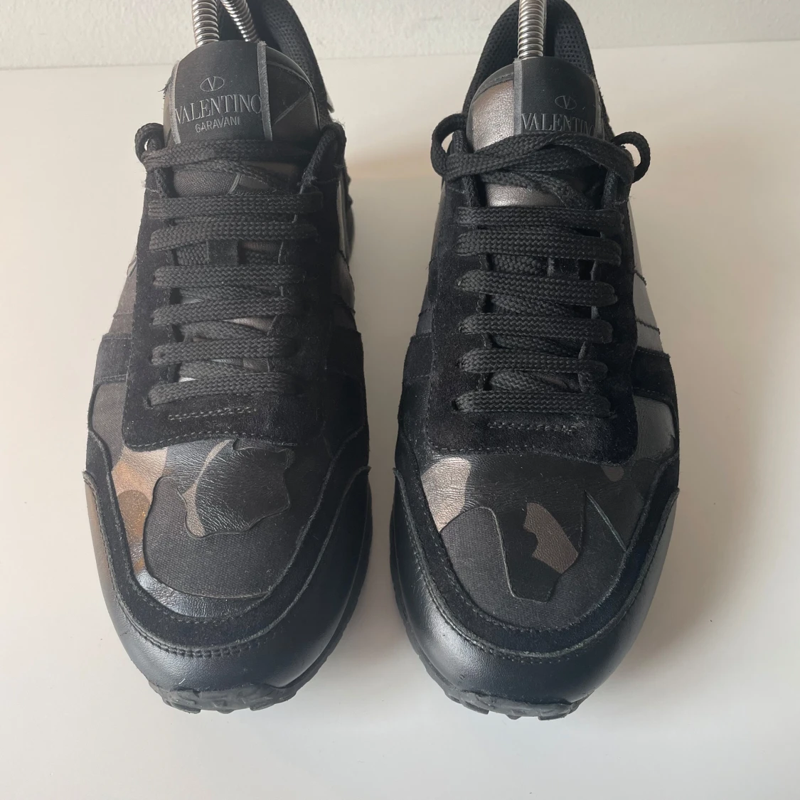 Valentino Rockrunner - 90