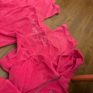 iamgia set - använd 