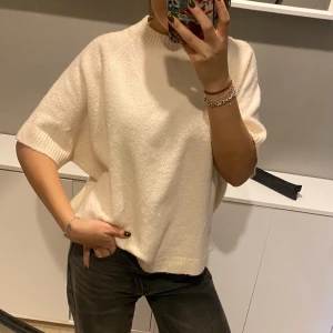 Trekvartströja  - Super fin i jätte bra skick!