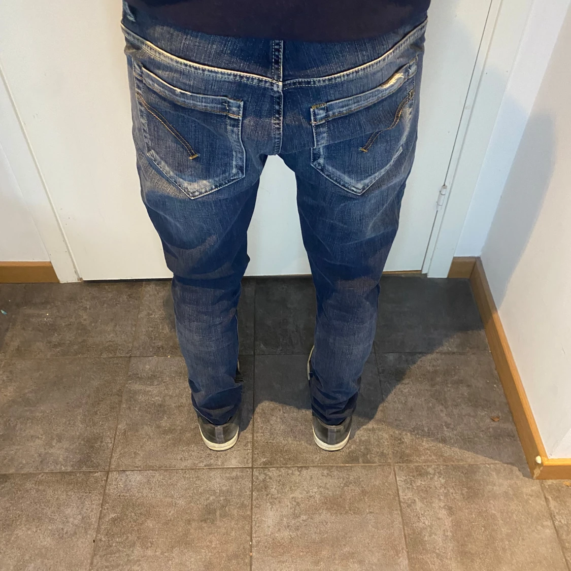 Dondup George jeans - 90