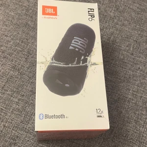 Högtalare  - JBL högtalare 