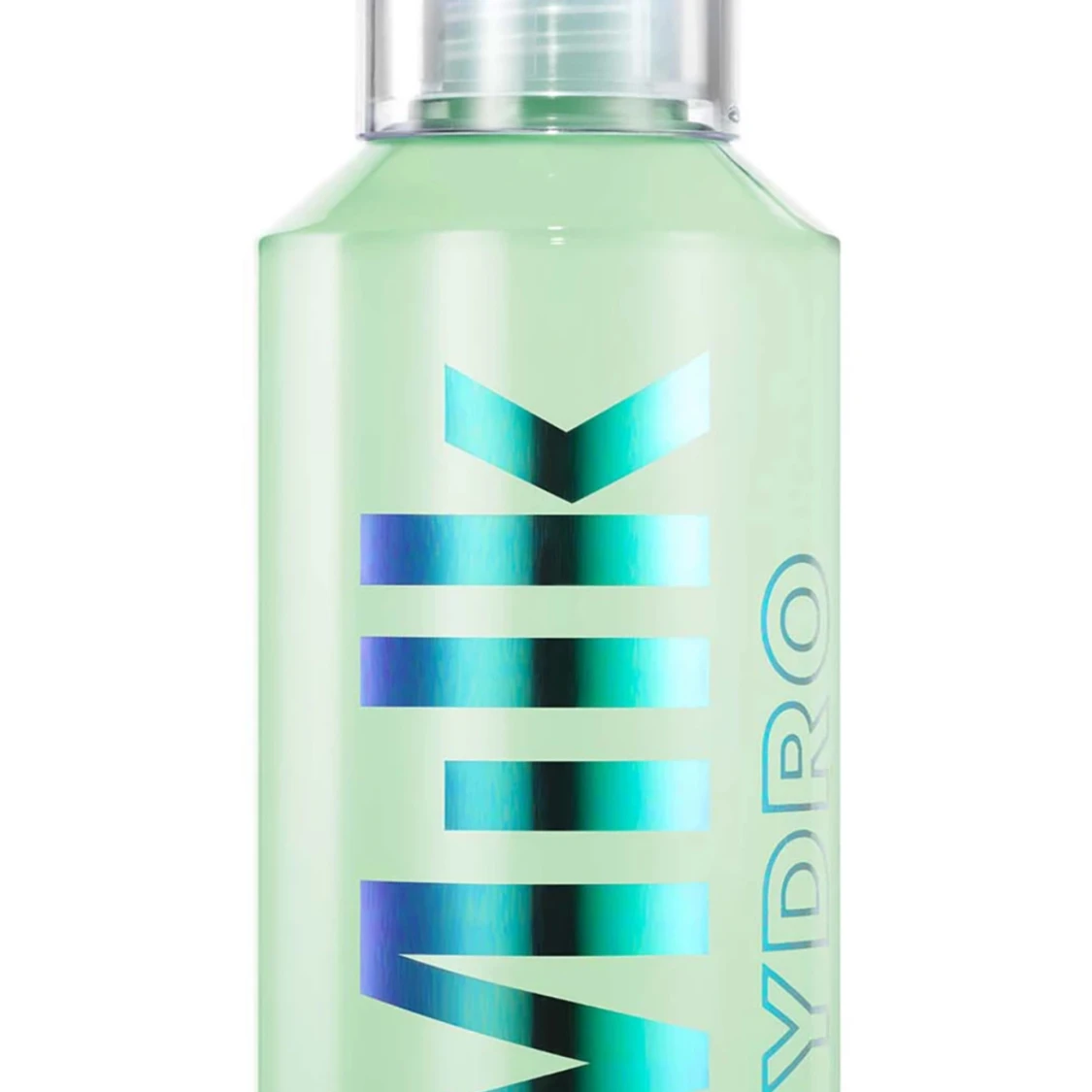 Hydro Grip Primer från Milk Makeup