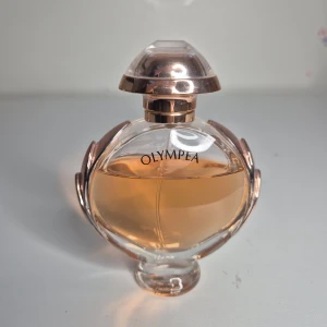 Paco Rabanne  - Olympéa från Paco Rabanne, 50ml 