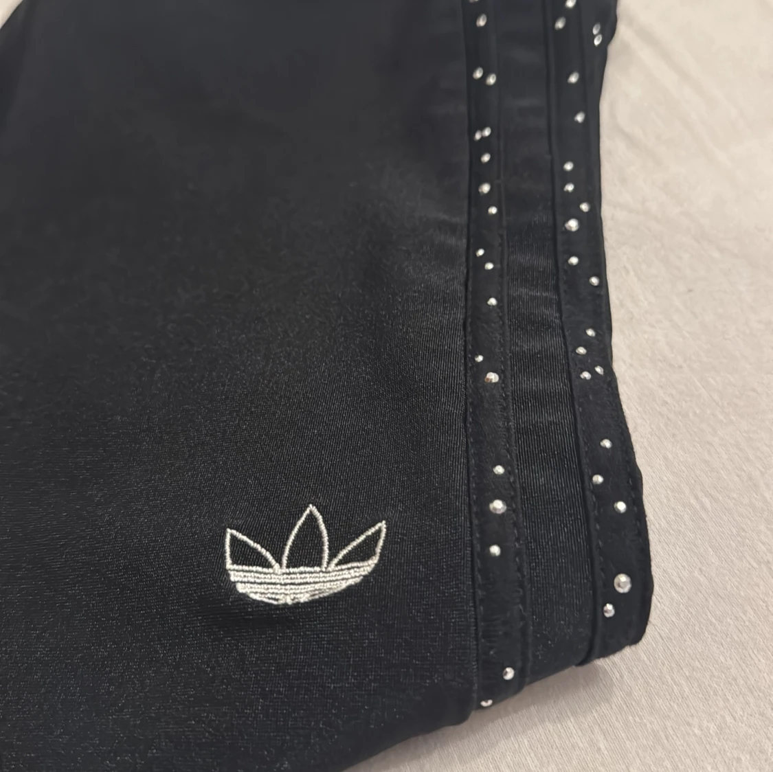 Jogginsbyxor adidas - 91