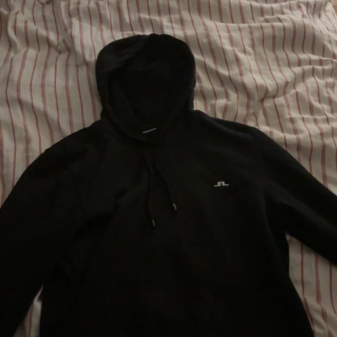 J. Lindeberg hoodie