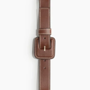 Skärp hm - Säker detta skärp i storlek M eller L🍂 skriv om du har och vill sälja 😍🫶🏼