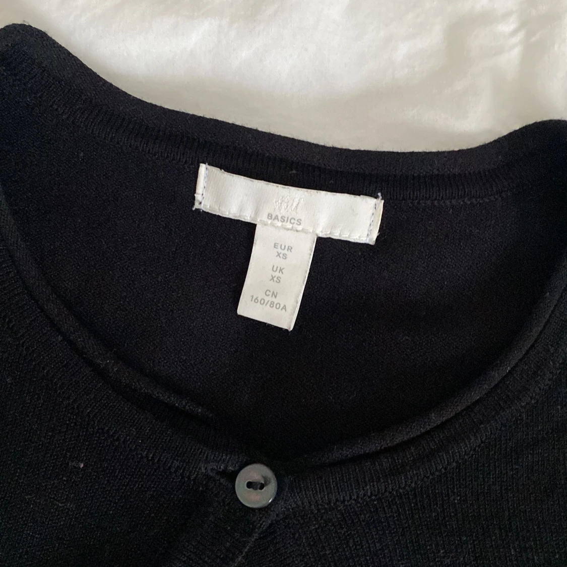 Kofta från hm🤍 - 91