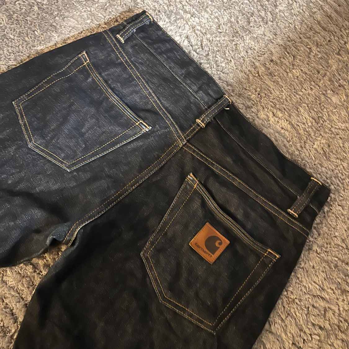 Carhartt Jeans - 90