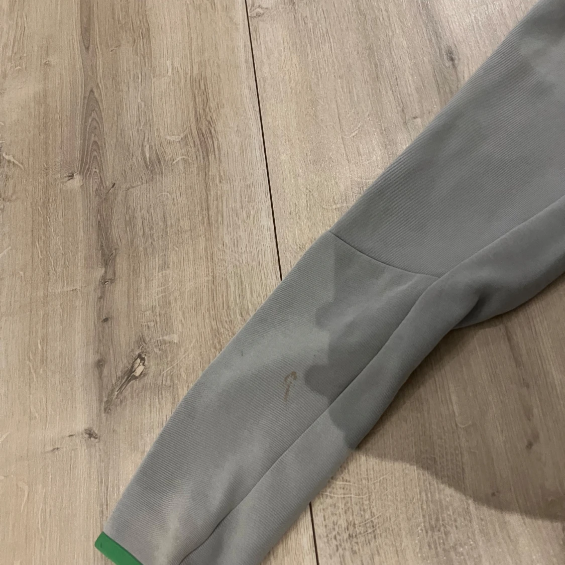 NIKE TECH FLEECE  - 92