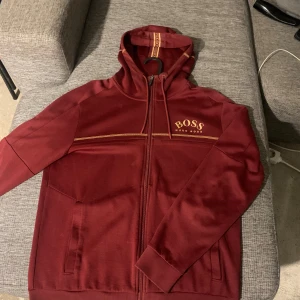 Hugo boss tröja  - Hugos boss tröja. Rätt sällsynt.