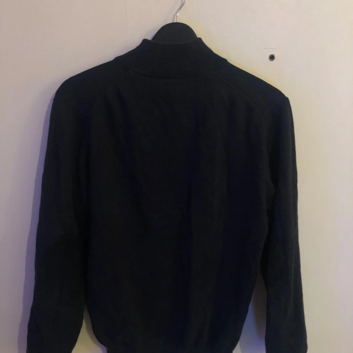 Massimo dutti tröja stl S - 90