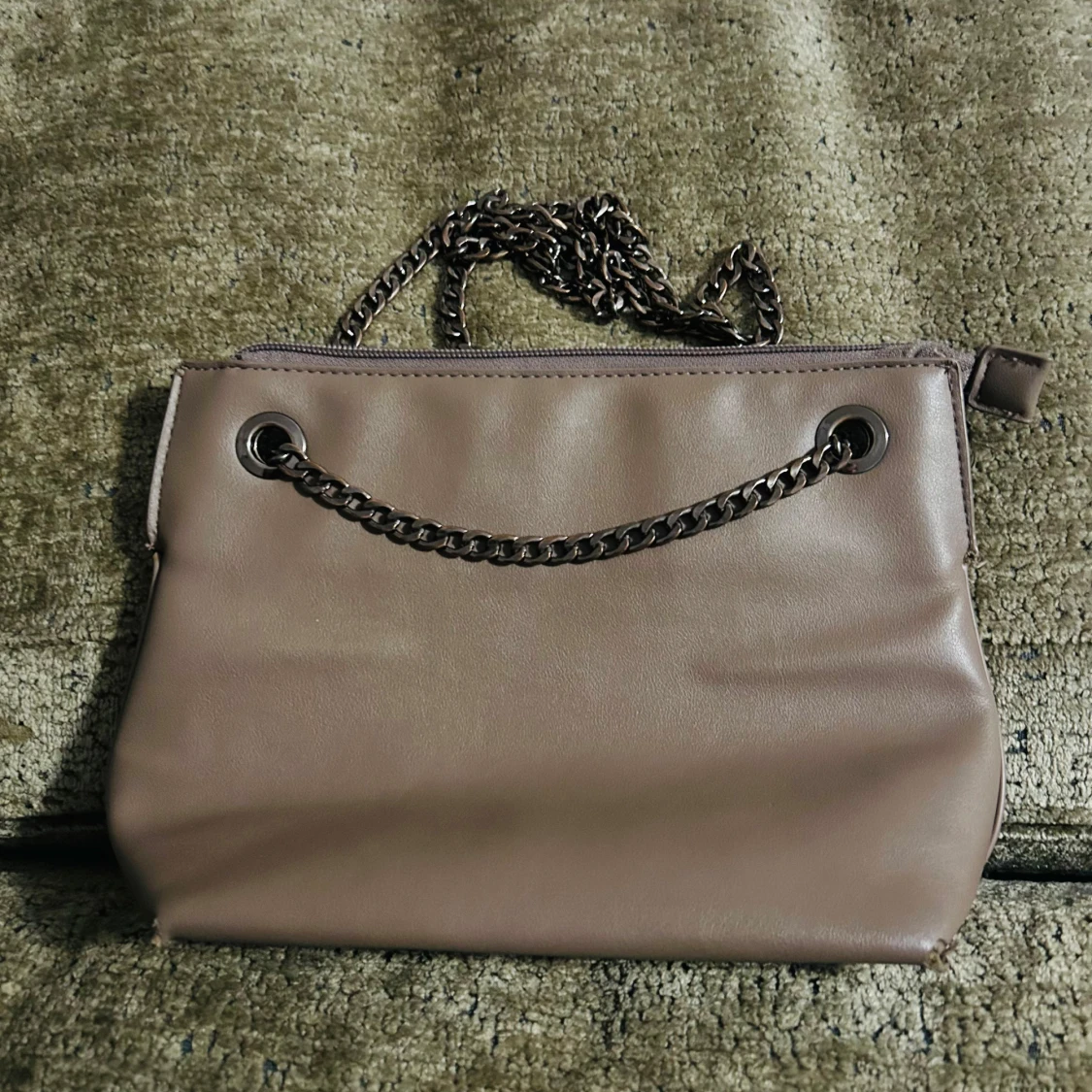 Axelremsväska  - 92