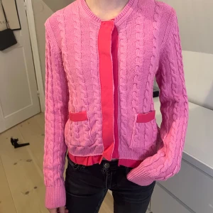 Kofta - Kofta från Zara som jag aldrig använt💕