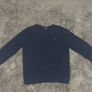 Ralph lauren - Jag har använt den tre gånger kanske den är förstor den är i bra skick 