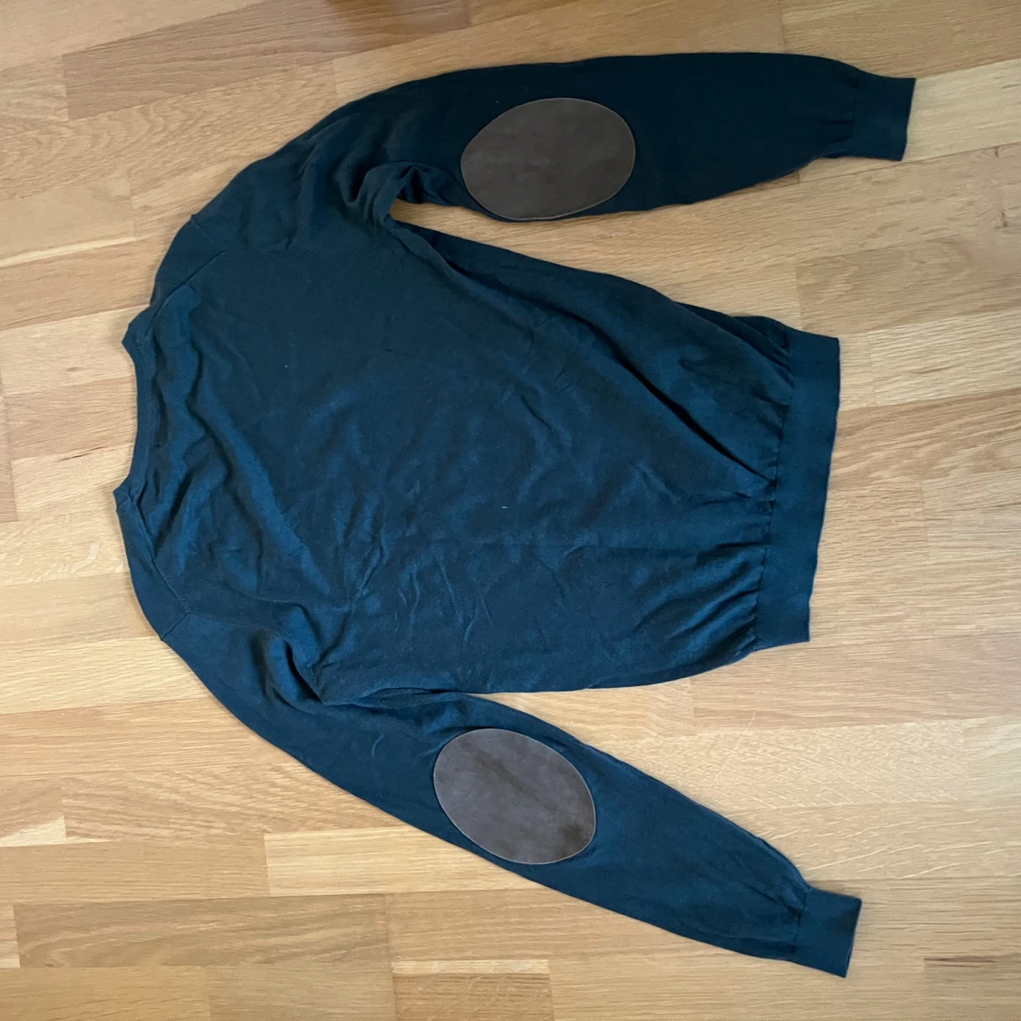 Massimo dutti tröja - 91