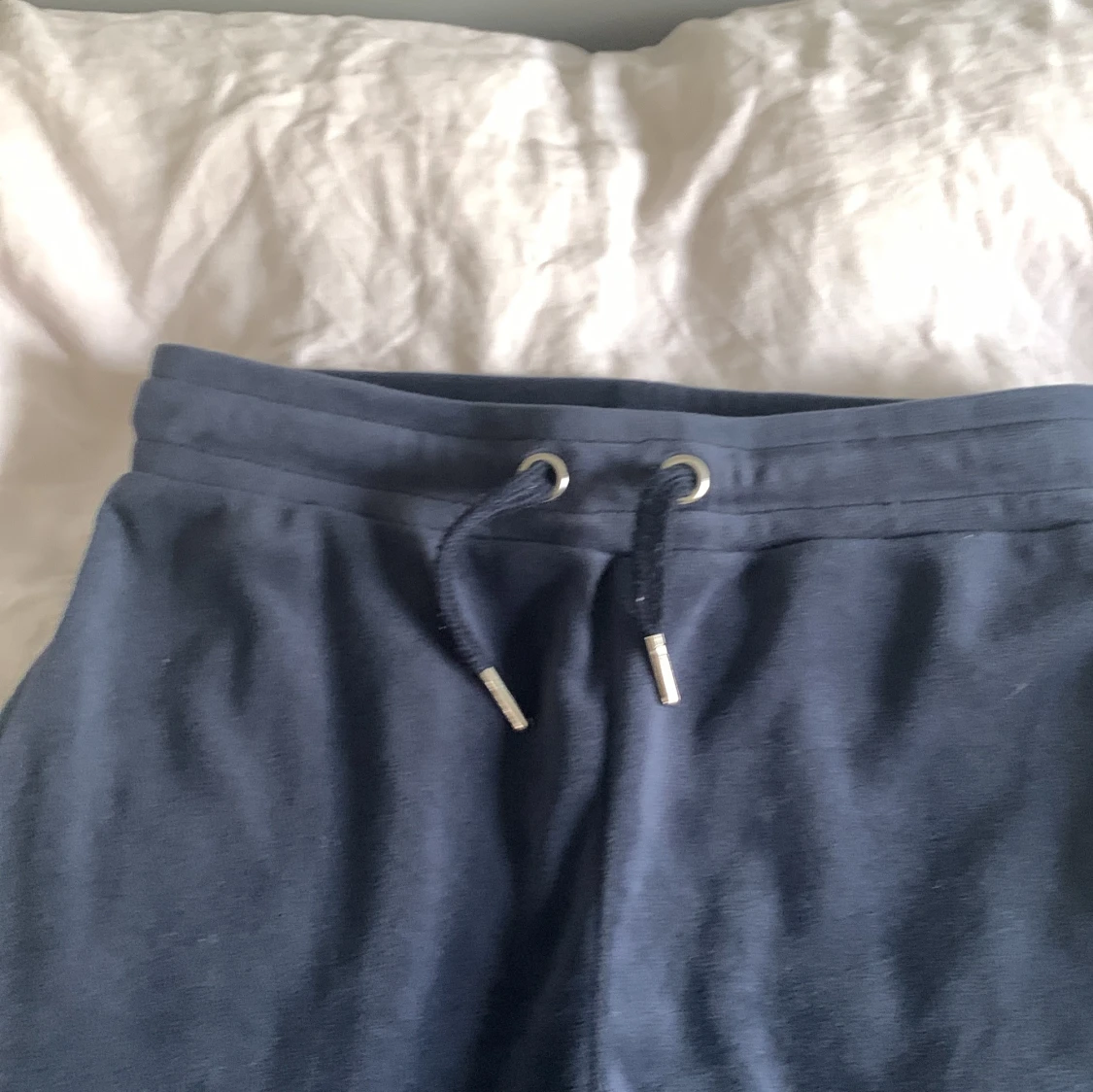 Juciy contur liknade byxor  - 91